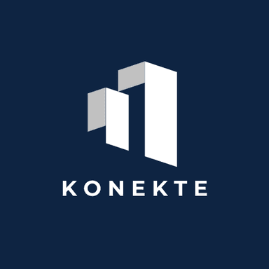 KONEKTE